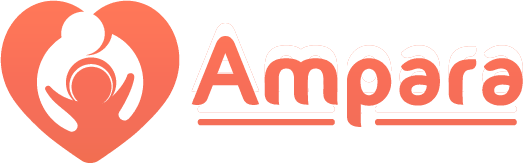 Auxilio para mães
