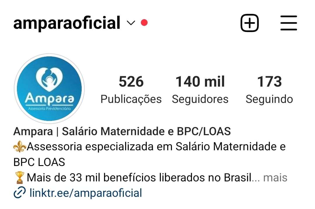Imagem do WhatsApp de 2023-02-05 à(s) 03.31.05