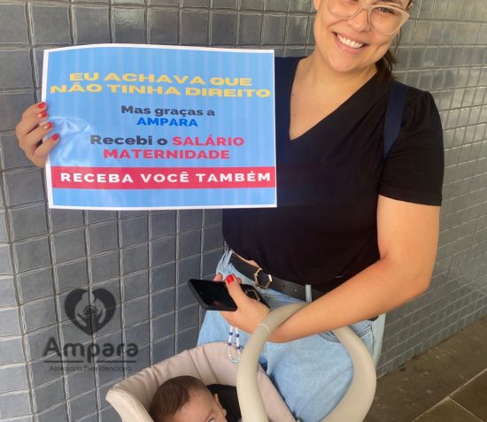 5 Sem Título_20230103122925