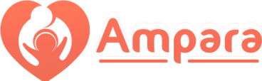 logo-editada